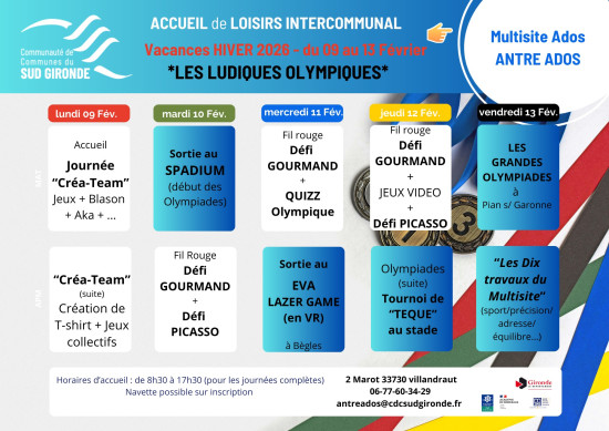 1 2026 vacances HIVER semaine 1 AA.jpeg