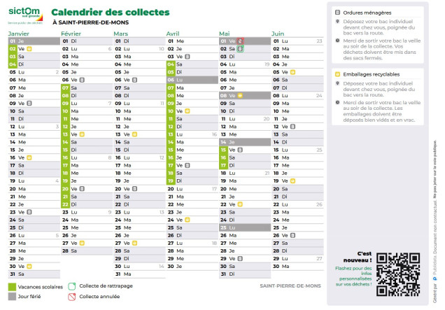 1er semestre 2026.jpg