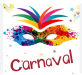 2024-10-11 15_03_26-carnaval - Recherche Google — Mozilla Firefox.png