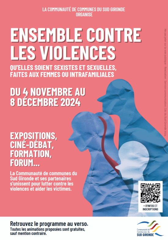 2024-10-16 09_36_47-Ensemble contre les violences - Flyer_A5_Ensemble contre les violences_CdcSudGir.png