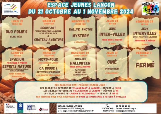 2024 EJ AUTOMNE programme activités.jpg