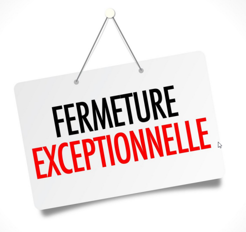 2025-04-24 11_42_24-Fermeture exceptionnelle de France Services — Mozilla Firefox.png