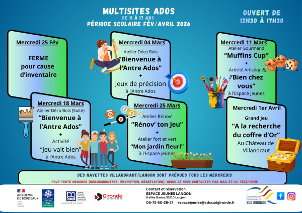 2026 fevrier a avril Programme Mercredis.jpeg 2026 fevrier a avril Programme Mercredis.jpeg