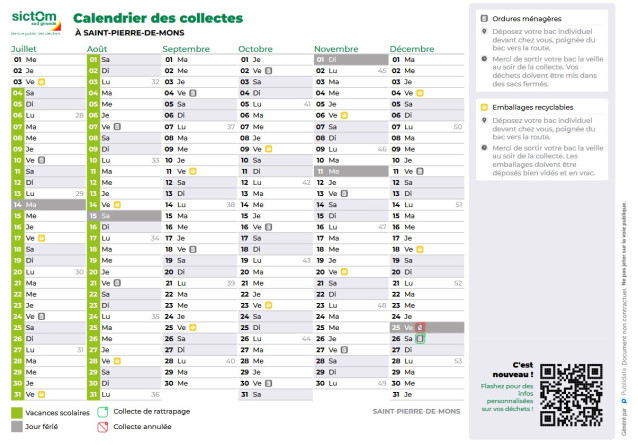 2e semestre 2026.jpg