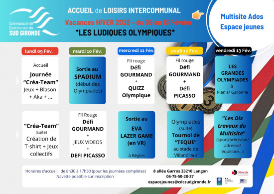 3 2026 vacances HIVER semaine 1 E.J .jpeg