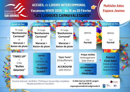 4 2026 vacances HIVER semaine 2 E.J .jpeg