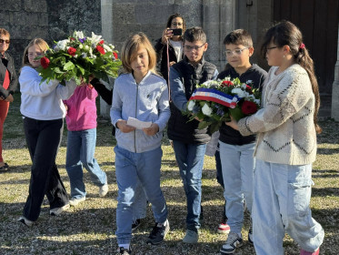 578851856_876346844752777_5173548792732015761_n.jpg 578851856_876346844752777_5173548792732015761_n.jpg