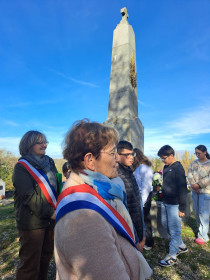 579675445_876346711419457_8696223123436820232_n.jpg 579675445_876346711419457_8696223123436820232_n.jpg