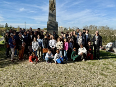 579972297_876346804752781_6382002713097948612_n.jpg 579972297_876346804752781_6382002713097948612_n.jpg