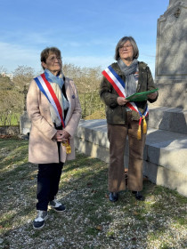 580608674_876346661419462_3805570364065891002_n.jpg 580608674_876346661419462_3805570364065891002_n.jpg