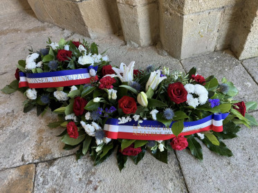 580849278_876346721419456_123745324426820719_n.jpg 580849278_876346721419456_123745324426820719_n.jpg