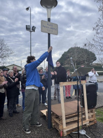 601022296_906864975034297_1739878170114422191_n.jpg 601022296_906864975034297_1739878170114422191_n.jpg