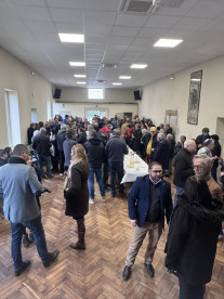 601407452_906865211700940_6380881415871851371_n.jpg 601407452_906865211700940_6380881415871851371_n.jpg