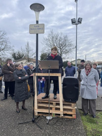 603921195_906860668368061_5997921673000046132_n.jpg 603921195_906860668368061_5997921673000046132_n.jpg