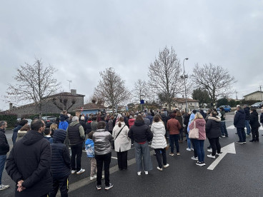 603925594_906865145034280_1827106075934645752_n.jpg 603925594_906865145034280_1827106075934645752_n.jpg