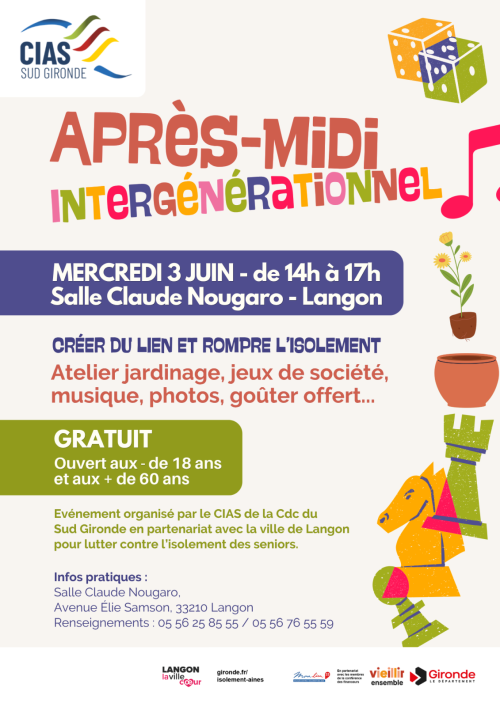 Affiche après-midi intergénérationnel CIAS.png