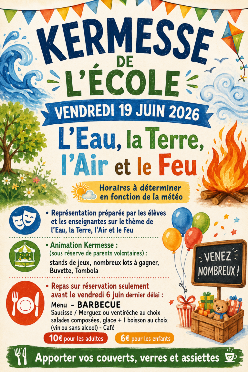 Affiche Kermesse.png
