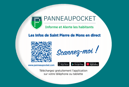 Capture d’écran 2024-03-13 à 10.18.42.png