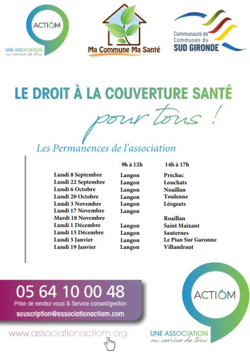 Capture d’écran 2025-09-02 120640.jpg