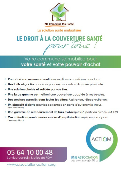 Capture d’écran 2025-09-02 120727.jpg