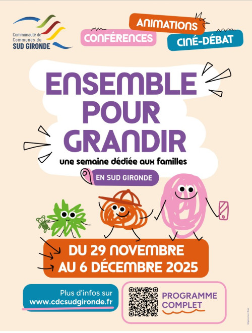 Capture d’écran 2025-11-07 151026.jpg Capture d’écran 2025-11-07 151026.jpg