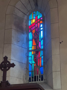 Capture d’écran 2026-01-23 105636.jpg