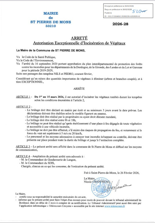 Capture d’écran 2026-02-27 113124.jpg Capture d’écran 2026-02-27 113124.jpg