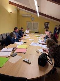 Capture d’écran 2026-03-06 101401.jpg Capture d’écran 2026-03-06 101401.jpg