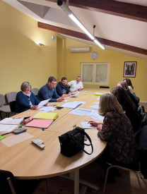 Capture d’écran 2026-03-06 101414.jpg Capture d’écran 2026-03-06 101414.jpg