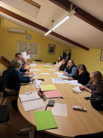 Capture d’écran 2026-03-06 101426.jpg Capture d’écran 2026-03-06 101426.jpg