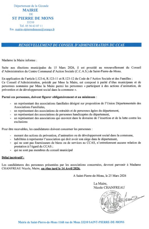 Capture d’écran 2026-03-26 165931.jpg Capture d’écran 2026-03-26 165931.jpg