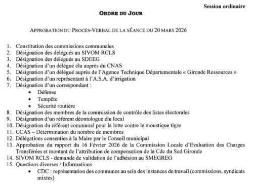 Capture d’écran 2026-03-27 113546.jpg Capture d’écran 2026-03-27 113546.jpg