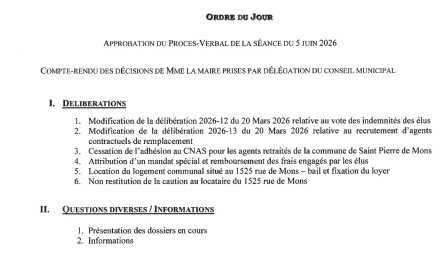 Capture d’écran 2026-06-10 132205.jpg