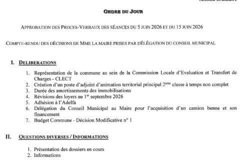 Capture d’écran 2026-07-10 155550.jpg