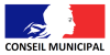 conseil.png