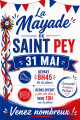 couverture.PNG