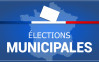 elections-municipales.jpg
