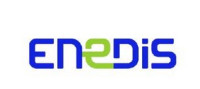 ENEDIS.jpg