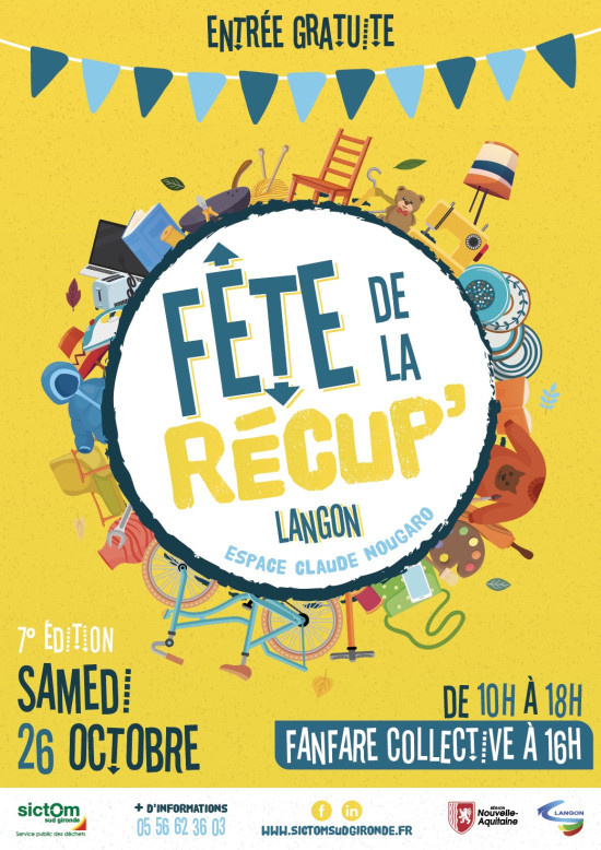 FETE_RECUP_2024_AFFICHE.jpg