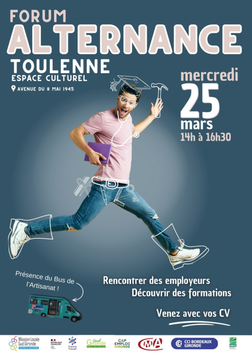 FORUM ALTERNANCE 03.26(1).jpg FORUM ALTERNANCE 03.26(1).jpg