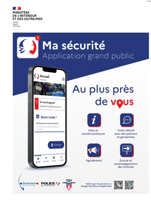 gendarmerie .jpg