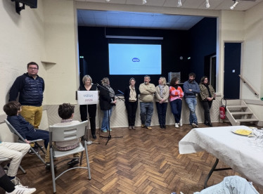 IMG_5478.jpg IMG_5478.jpg