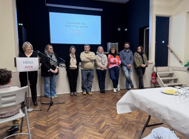 IMG_5479.jpg IMG_5479.jpg