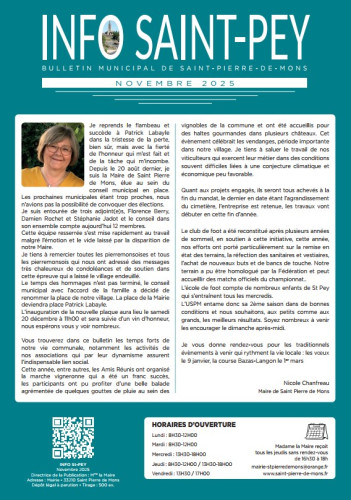 Info Saint Pey.jpg