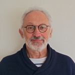 Philippe.jpg