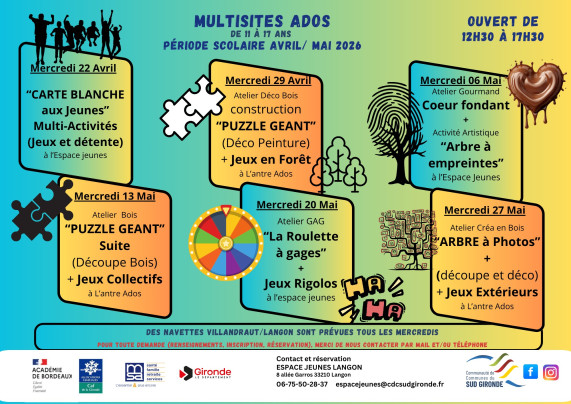 Programme Mercredi Avril Mai 2026 .jpg