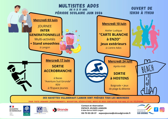 Programme Mercredi Juin 2026 .jpg